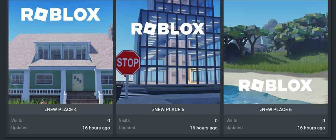StarzXavier's tweet photo. Due to all remaining campus 3 phases being scrapped with ”z” and even the places where they would port the realms for the public release being scrapped too. I will be quitting royale high until further notice. I hope the devs come to realization that…
(🧵1/?)
#rhtc #royalehigh https://t.co/Fo3r8IeaA0