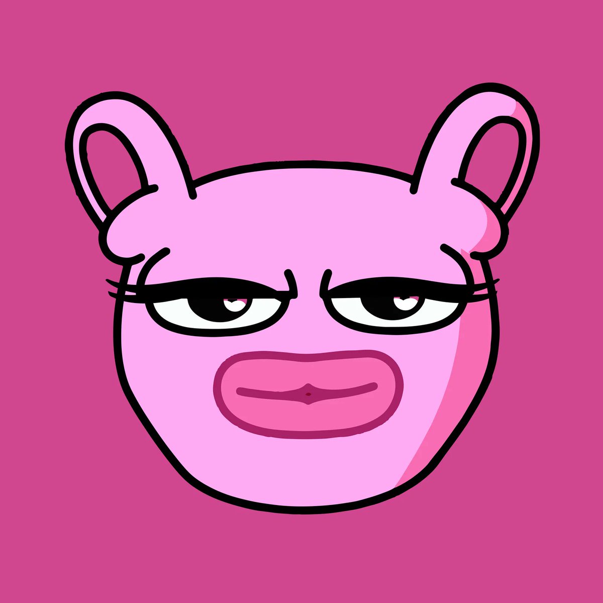 5ir_crypt0's tweet photo. @mrpunkdoteth Base picking back up here's a sleeper $Bretts lady Betty

$betty @Based_Betty
https://t.co/QTAO7KFD3z
https://t.co/OIjIP5c0ld https://t.co/xSwqRST8lB
