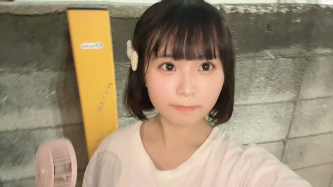輝光優のTwitter画像31