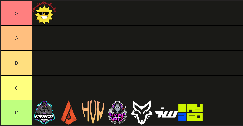 Kristians Upmalis tweet media