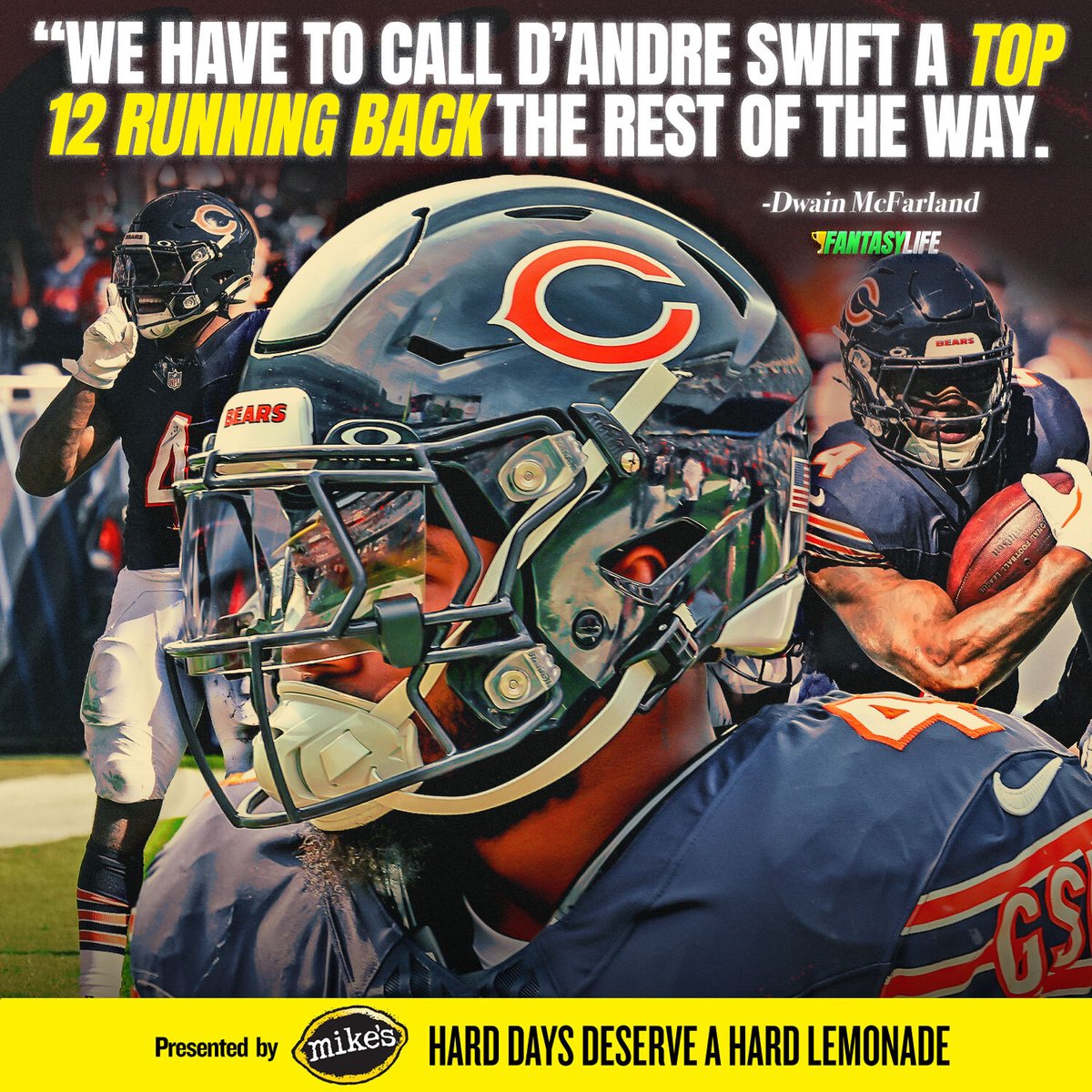 Fantasy Life tweet media