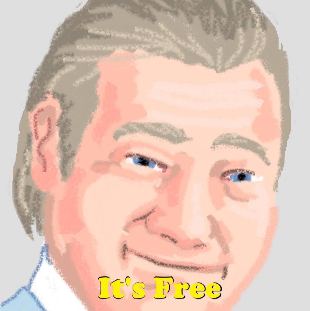 come and $paint with us

Its literally free

&lt;3