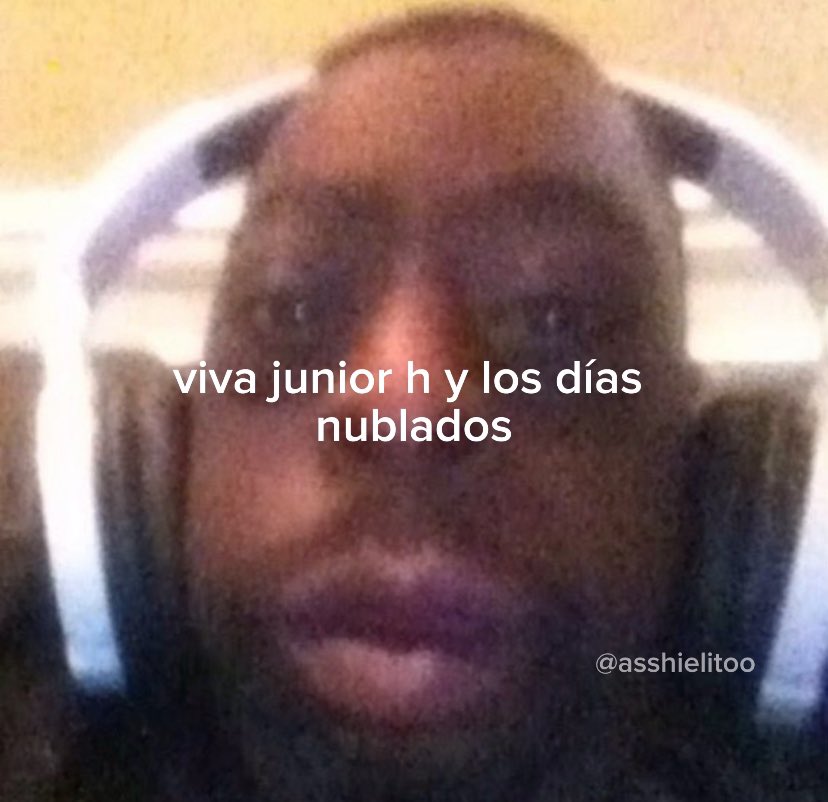 asheeeboouu's tweet image. VIVAA