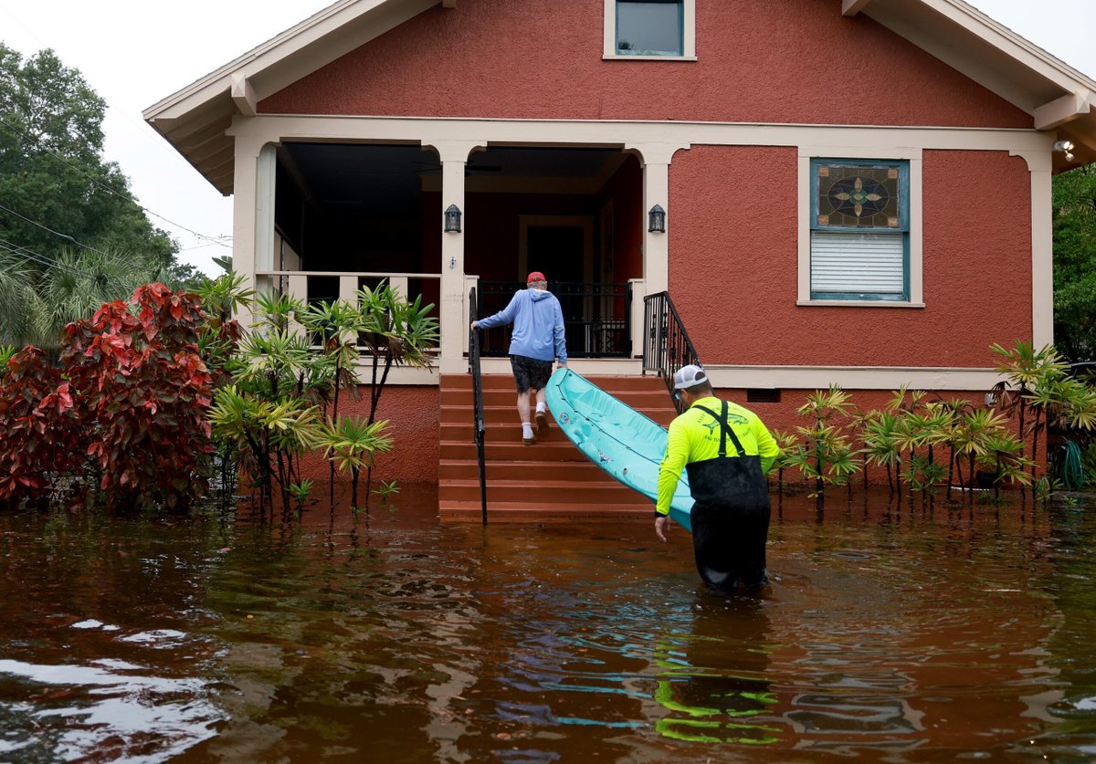 LincyMathewKW's tweet image. How to #file a #homeinsuranceclaim in the wake of a hurricane or other #catastrophe

zurl.co/d4ii 
 
#LincyMathew #KellerWilliams #KWKirkland #KWEastside #RealEstate #KirklandWA