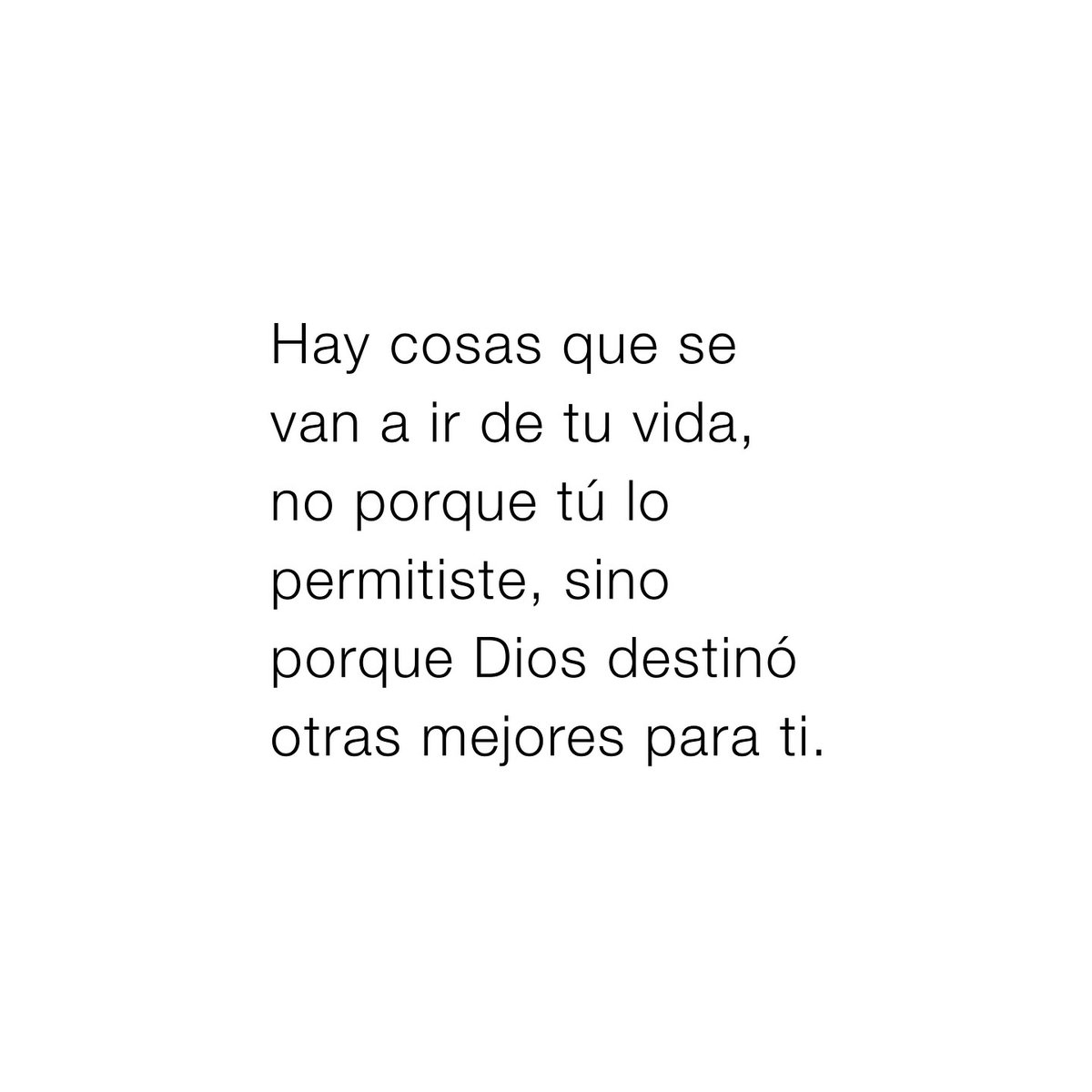 DiosUneSusHijos's tweet photo. https://t.co/Gx8W4onMRT