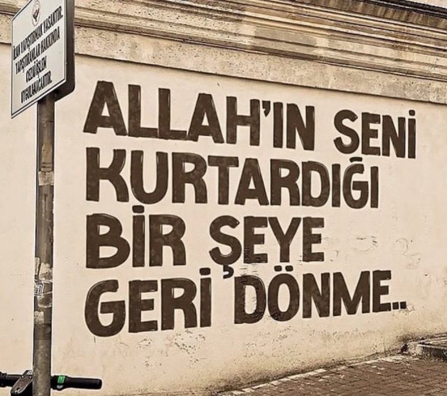 ayaserenat's tweet photo. https://t.co/nG51CACVPm