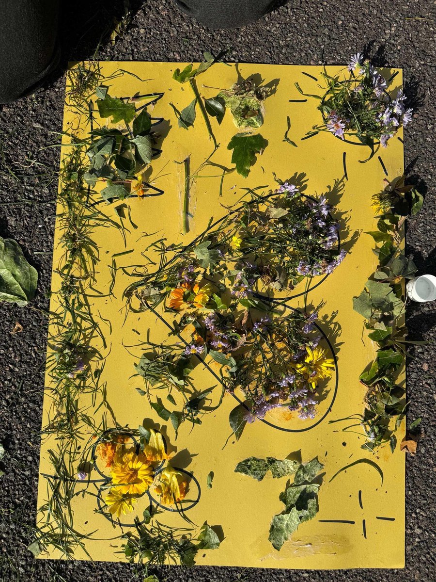 Christ Church Primary tweet media