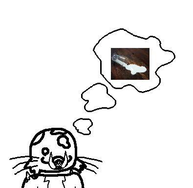 FORESTFREAKLE's tweet photo. @Decoydeployzzz // sorry for taking a bit long i just felt the need to draw this for this reply xd

UHHHH 

NOPE https://t.co/EtW7xD00Lp