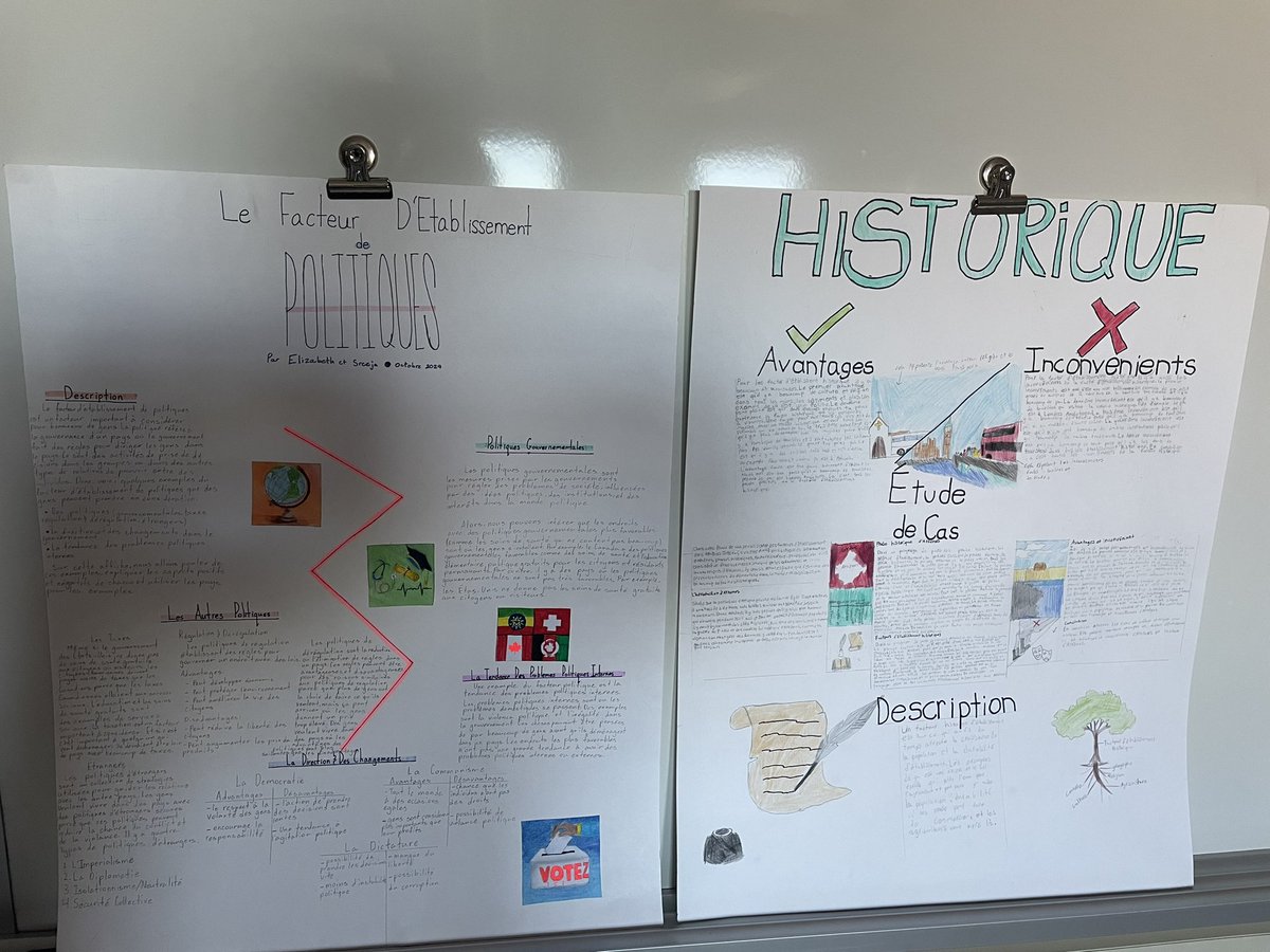 Mlle.MacMillan tweet media