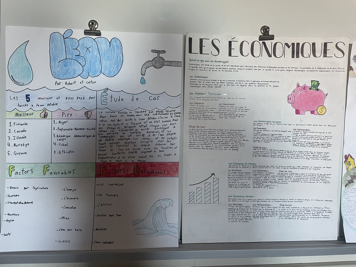 Mlle.MacMillan tweet media