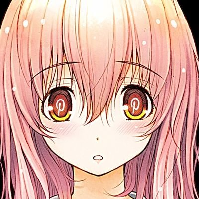pinterestchans's tweet photo. EVERY THREAD ABOUT @/yurithedarkmoon @/nezukomoon and @/pinterestchan_

🧵 https://t.co/Cw4pD81wxu