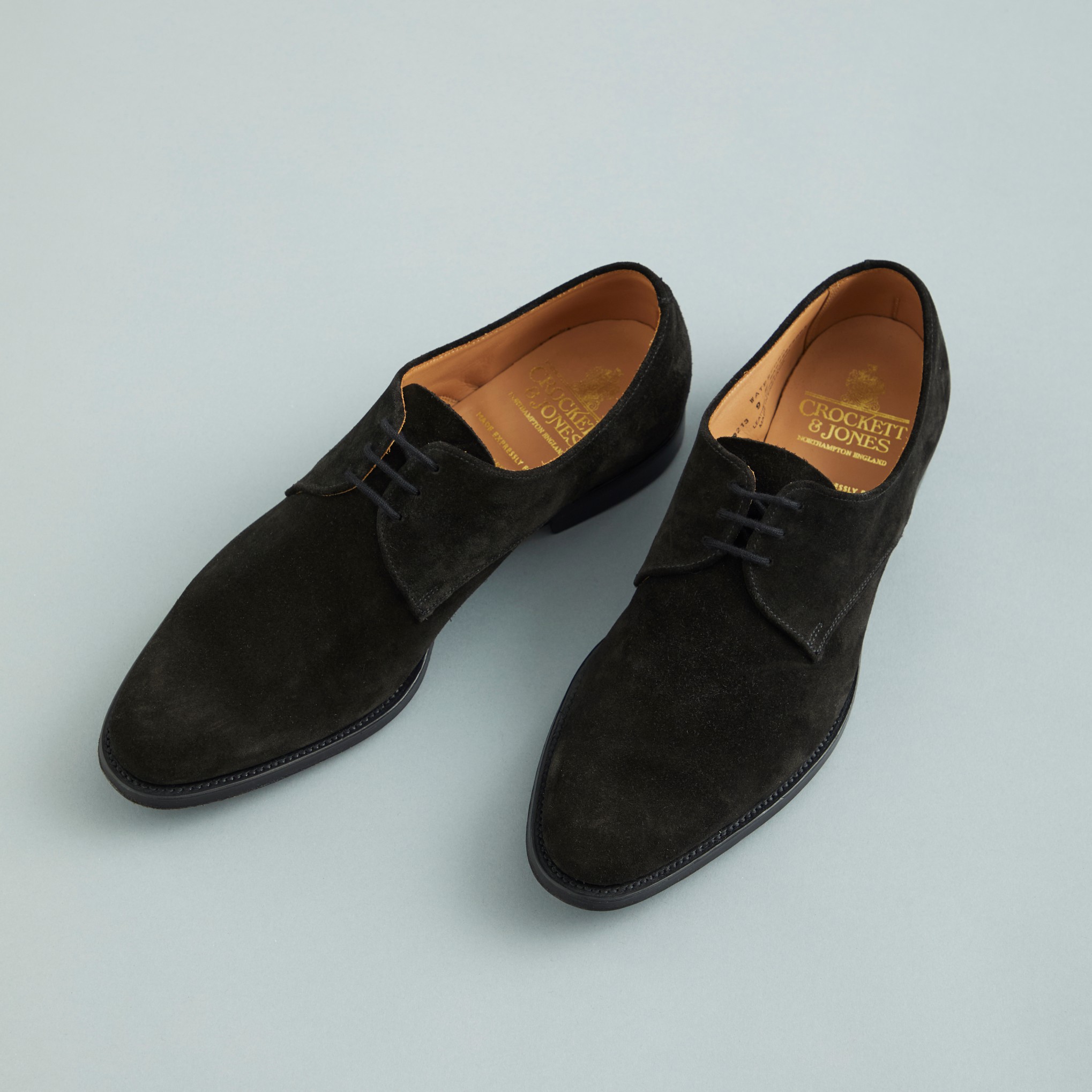 UNITED ARROWS |ユナイテッドアローズ on X: UNITED ARROWS |ユナイテッドアローズ on X: