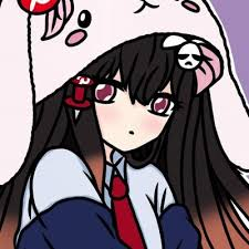 pinterestchans's tweet photo. EVERY THREAD ABOUT @/yurithedarkmoon @/nezukomoon and @/pinterestchan_

🧵 https://t.co/Cw4pD81wxu