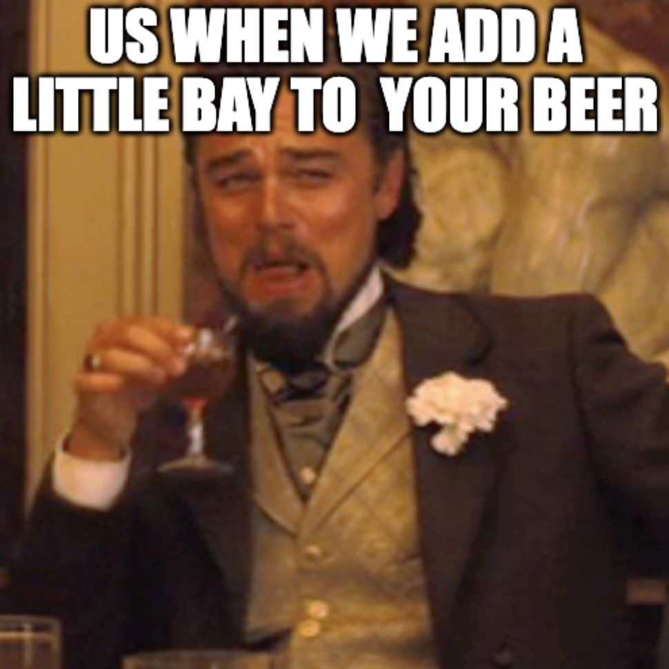 Pressure Drop Brewing (@pressuredropbrw) on Twitter photo 