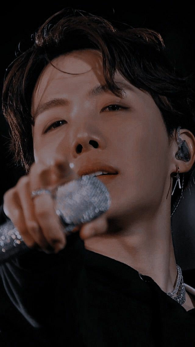 آخرین ترندینگ واس برگشت امید مون
اومدم تی الت ریپ و ریت کن
HOPE RIGHT HERE
HOPE ON THE STREET 
JUNG HOSEOK IS BACK
WELCOME BACK J-HOPE
WE ARE SO PROUD OF J-HOPE 
CONGRATULATIONS J-HOPE
#OurPieceOfPeaceIsHere
#To_Be_Continued_218 #JHopeisComingHome