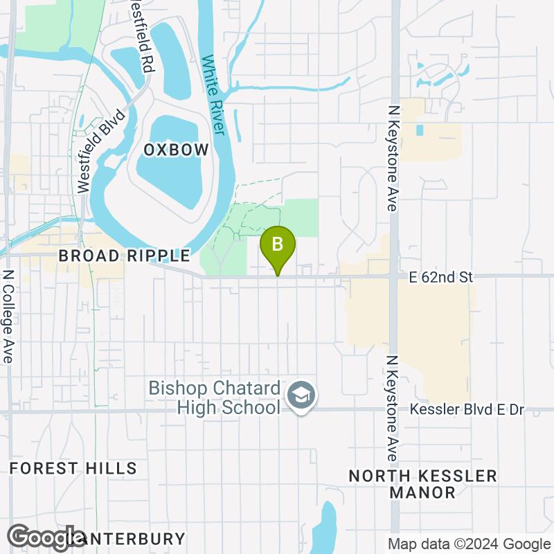 IndyPedCrisis's tweet image. ⚠️ Bicyclist Incident:
10/16/2024 05:02 PM
NORWALDO AVE &amp;amp; BROAD RIPPLE AVE

District 7:
Bike Indianapolis, Advocate (@BikeIndpls)
John Barth, Councilor (@votebarth)

#IndyPedestrianSafetyCrisis

More info: indypedcrisis.info/#/MQsqKvKsFUWj…