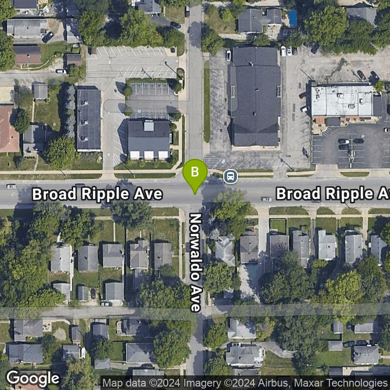 IndyPedCrisis's tweet image. ⚠️ Bicyclist Incident:
10/16/2024 05:02 PM
NORWALDO AVE &amp;amp; BROAD RIPPLE AVE

District 7:
Bike Indianapolis, Advocate (@BikeIndpls)
John Barth, Councilor (@votebarth)

#IndyPedestrianSafetyCrisis

More info: indypedcrisis.info/#/MQsqKvKsFUWj…