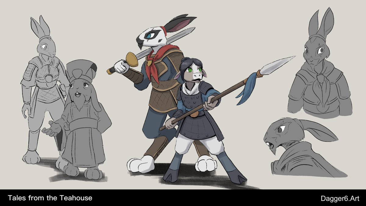 dagger6art's tweet photo. #art https://t.co/AFPnRpMP5y