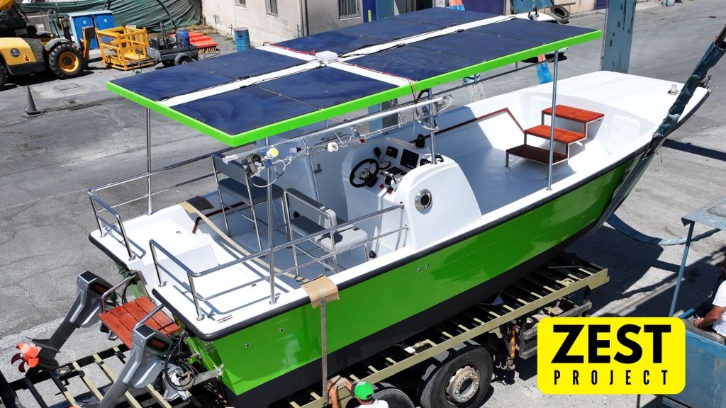 Decarbonising the coastal fleet of Cyprus - Zero Emission Sea Transporter
maritimecyprus.com/2024/10/16/dec…