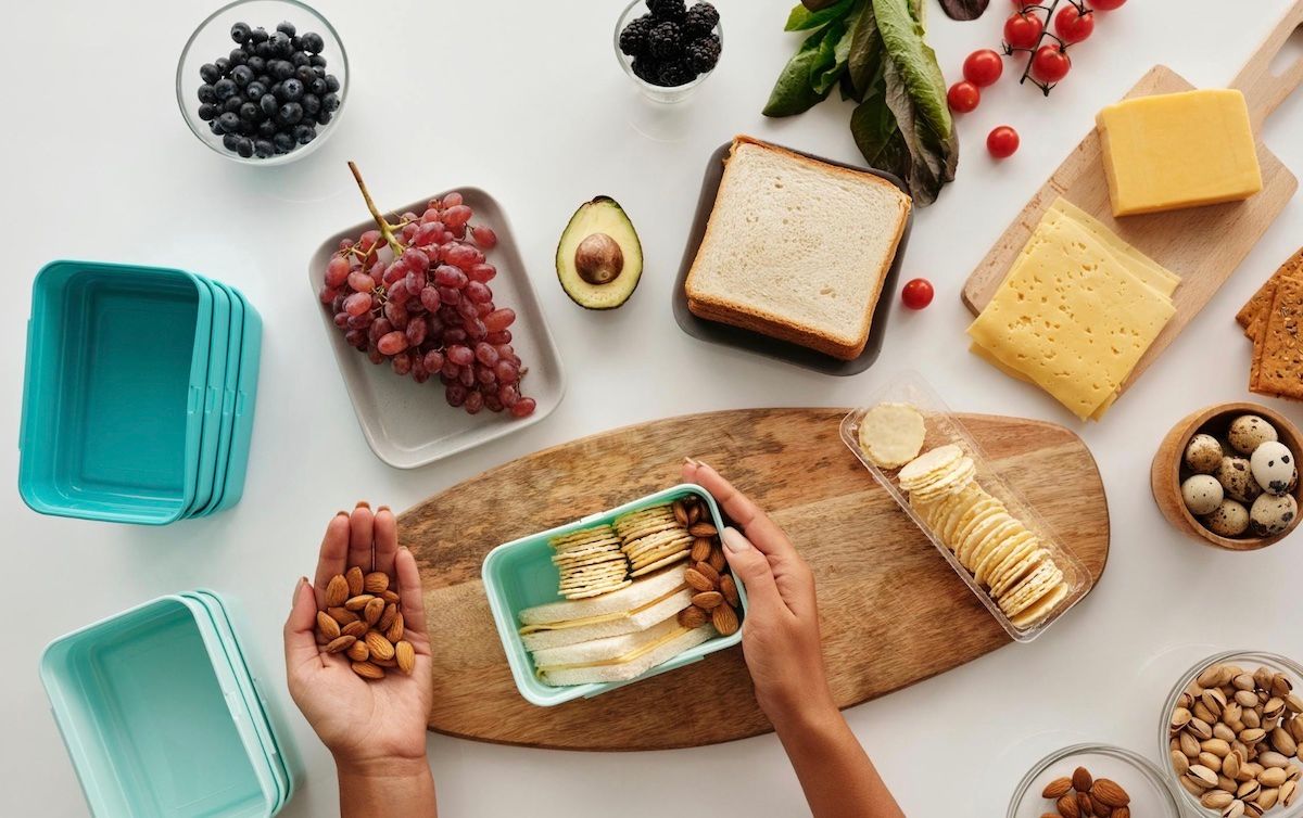 Perfectionism on emotional well-being negatively impacts individuals by promoting unrealistic standards, which lead to cycles of guilt and frustration when those standards aren’t met. #emotions #wellbeing 
buff.ly/48oBjFv