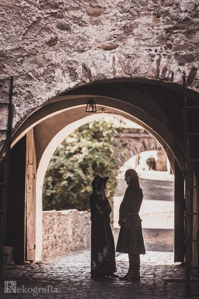 Boyd Catsman tweet media