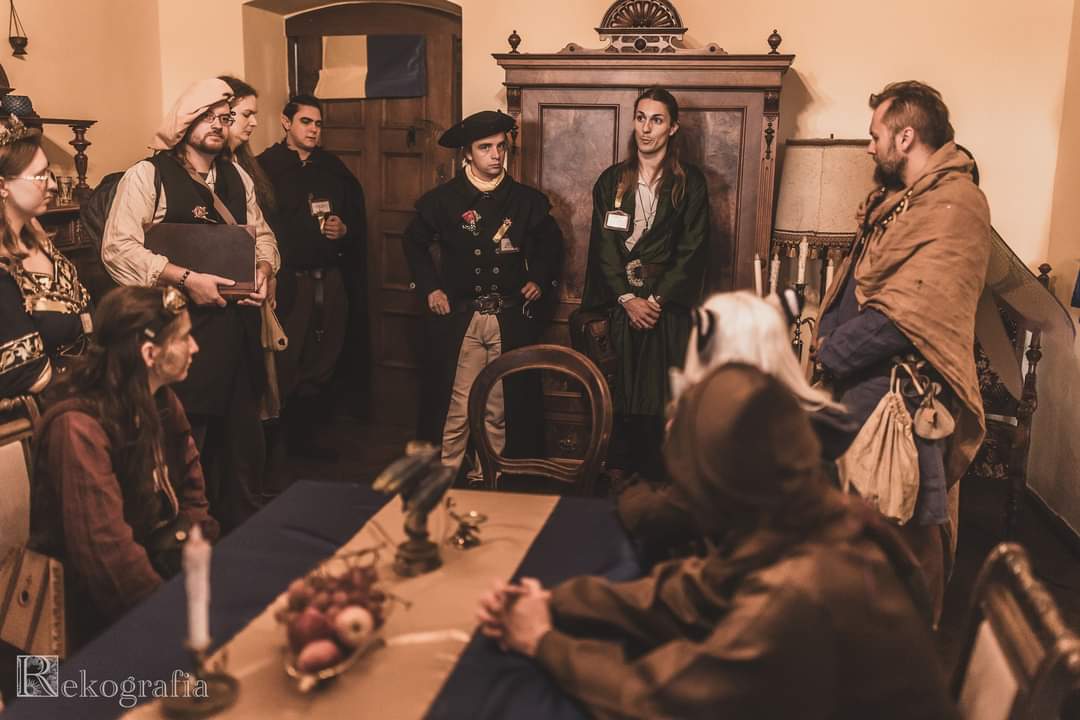 Boyd Catsman tweet media