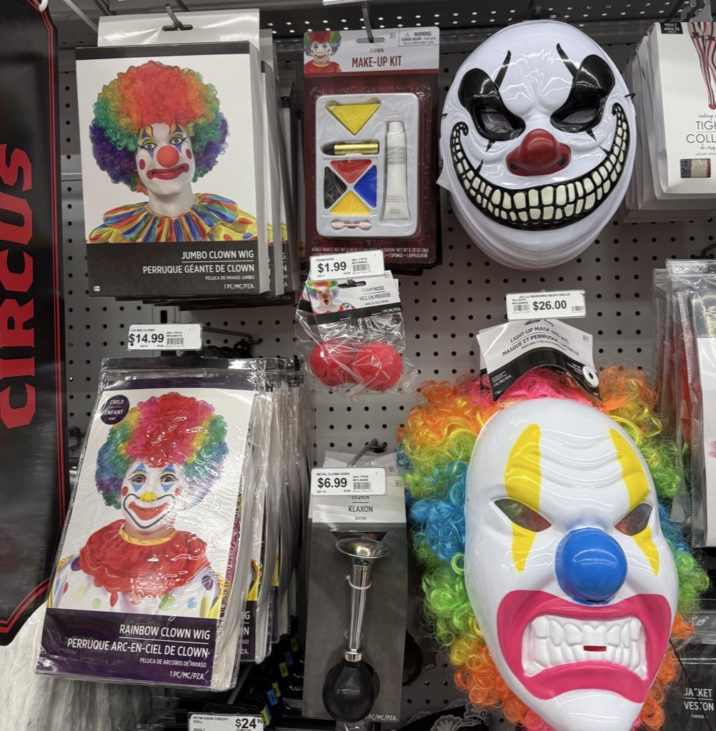 Wirelyss 👁️‍🗨️💫 tweet media