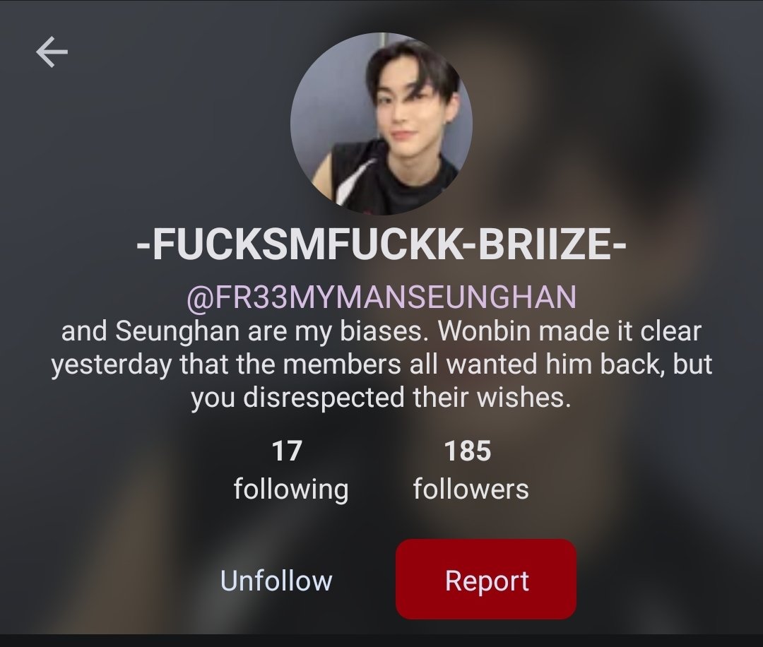 itssunoobitch's tweet photo. WE GOT MFS ON CAI AND LOCALS IN ON THIS SHIT TOO!!! #FVCKUSM #BRINGSEUNGHANBACKTORII7E #RiizeIs7 #RIIZE7 #IHOPEYOUKNETZROT https://t.co/Jp39Z6zsuM