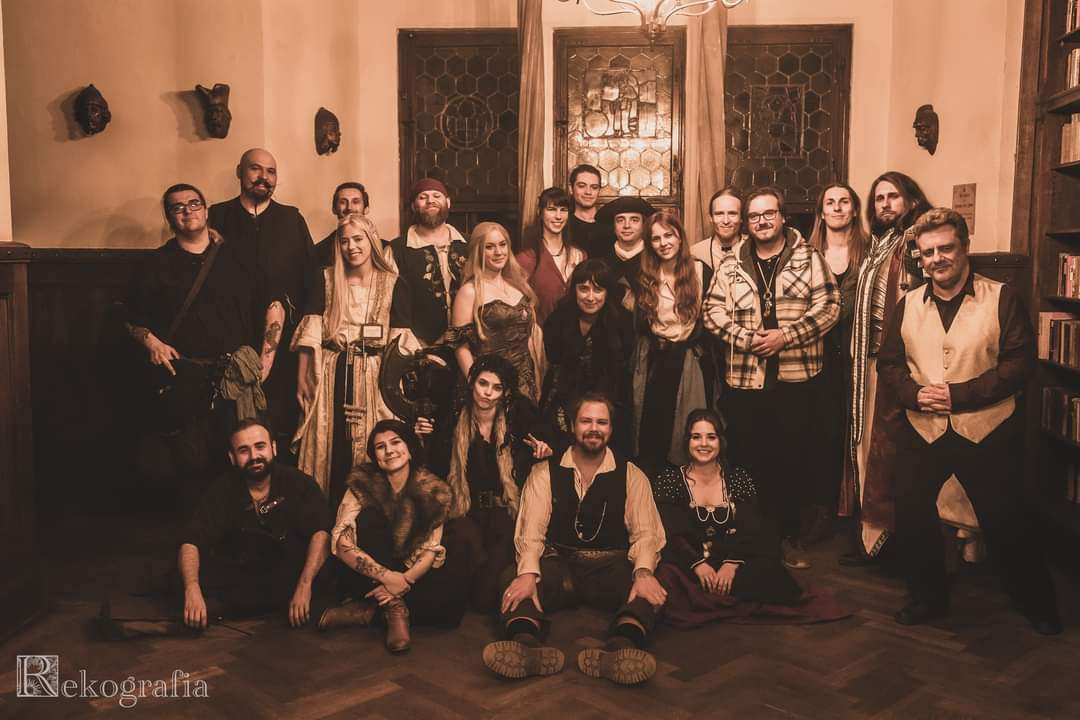 Boyd Catsman tweet media