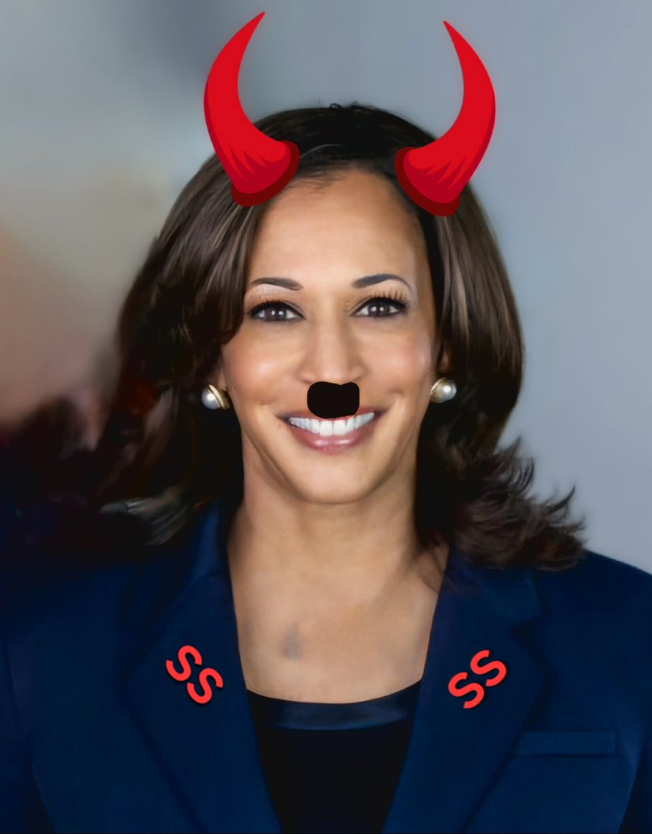 David Barnea tweet media