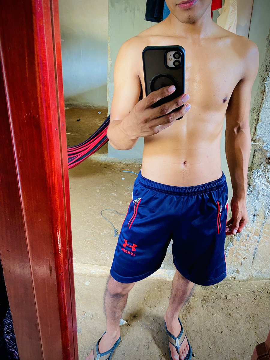 Milor27L tweet picture