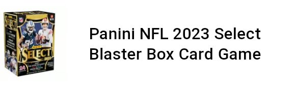 cardrestocks's tweet photo. Back in stock 👇 #ACECASE #AD
$34.99 : https://t.co/BSlaZXlZKR https://t.co/ezR2TCD17y