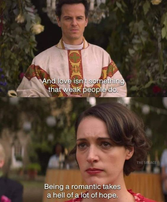 cinesthetic. (@thecinesthetic) on Twitter photo 