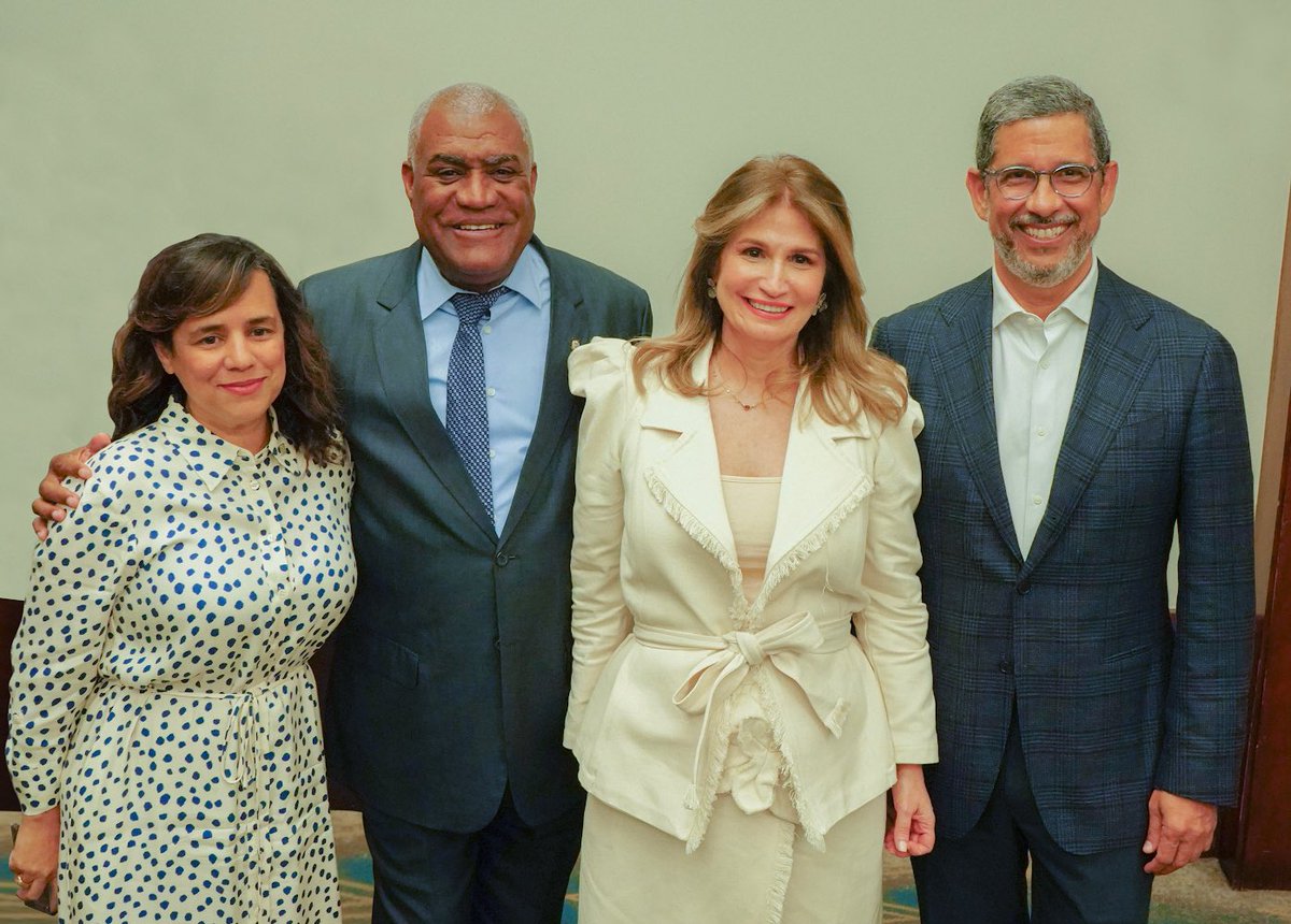 adopron's tweet photo. Agradecemos a senadores y diputados por su apertura al diálogo sobre la reforma tributaria que afecta al ron dominicano. Propusimos un enfoque equilibrado que proteja empleos y promueva la sostenibilidad de esta tradición que es parte de nuestra identidad.  #ADOPRON https://t.co/gDHbxz4crx