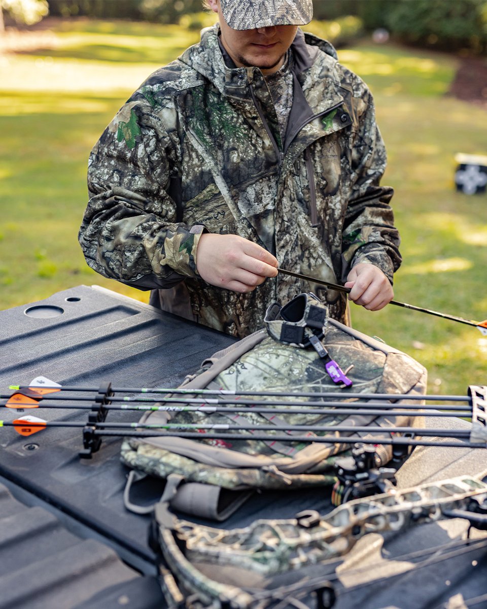 Realtree tweet media