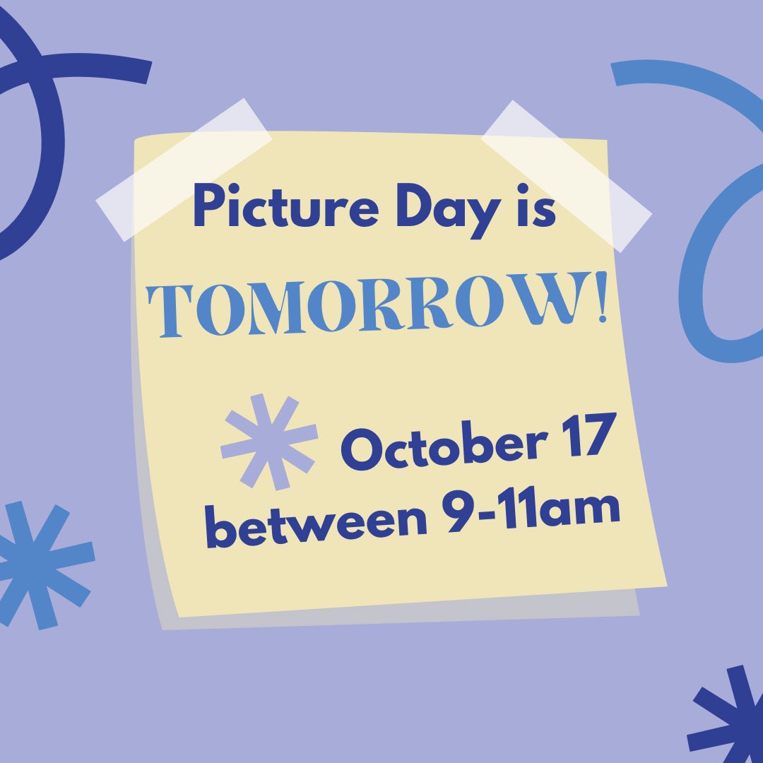 LiahonaPrep's tweet photo. Liahona’s picture day is tomorrow! Pictures will be taken from 9-11am and picture re-take day is January 23. https://t.co/kqxRMsH9Zz