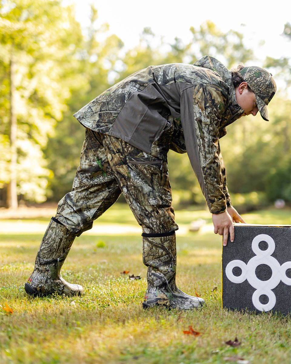 Realtree tweet media