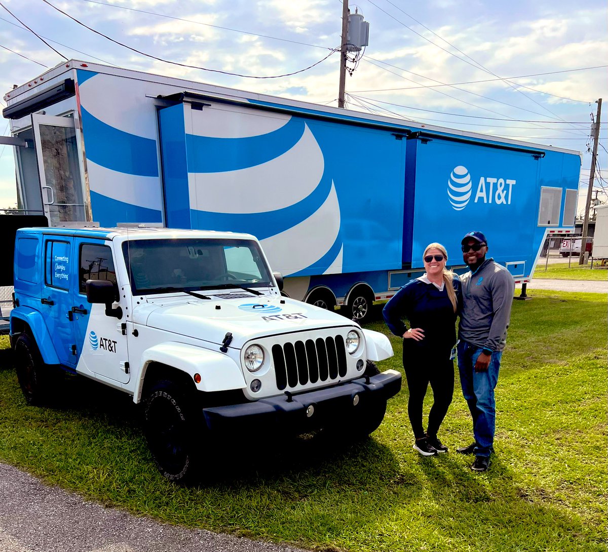 Diana Kate Pasko tweet media