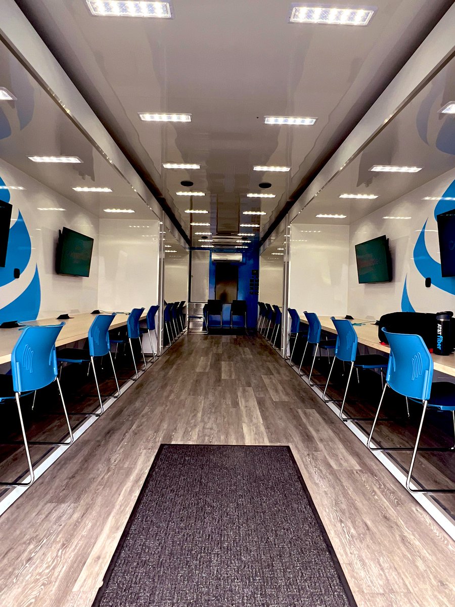 Diana Kate Pasko tweet media