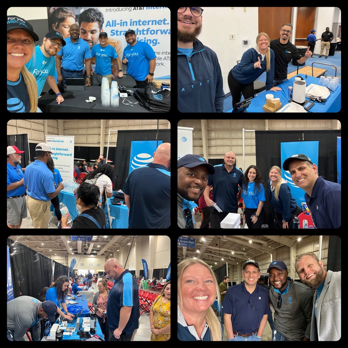 Diana Kate Pasko tweet media