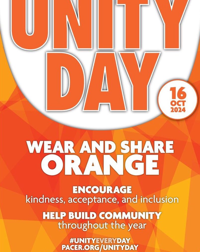 THRIVE Conejo tweet media