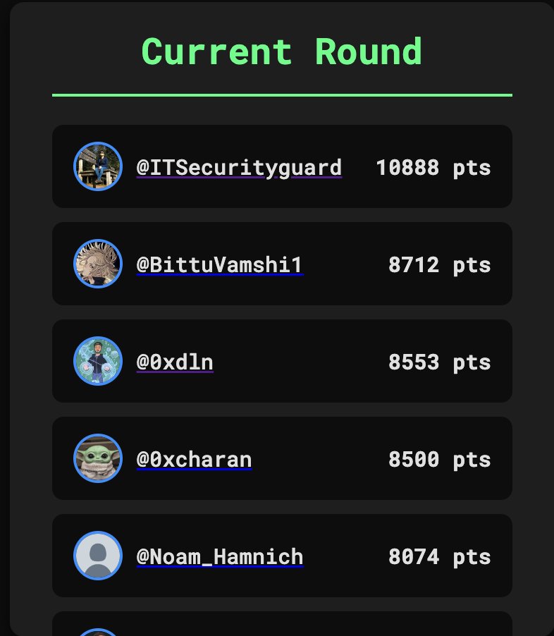 Patrik Grobshäuser tweet media