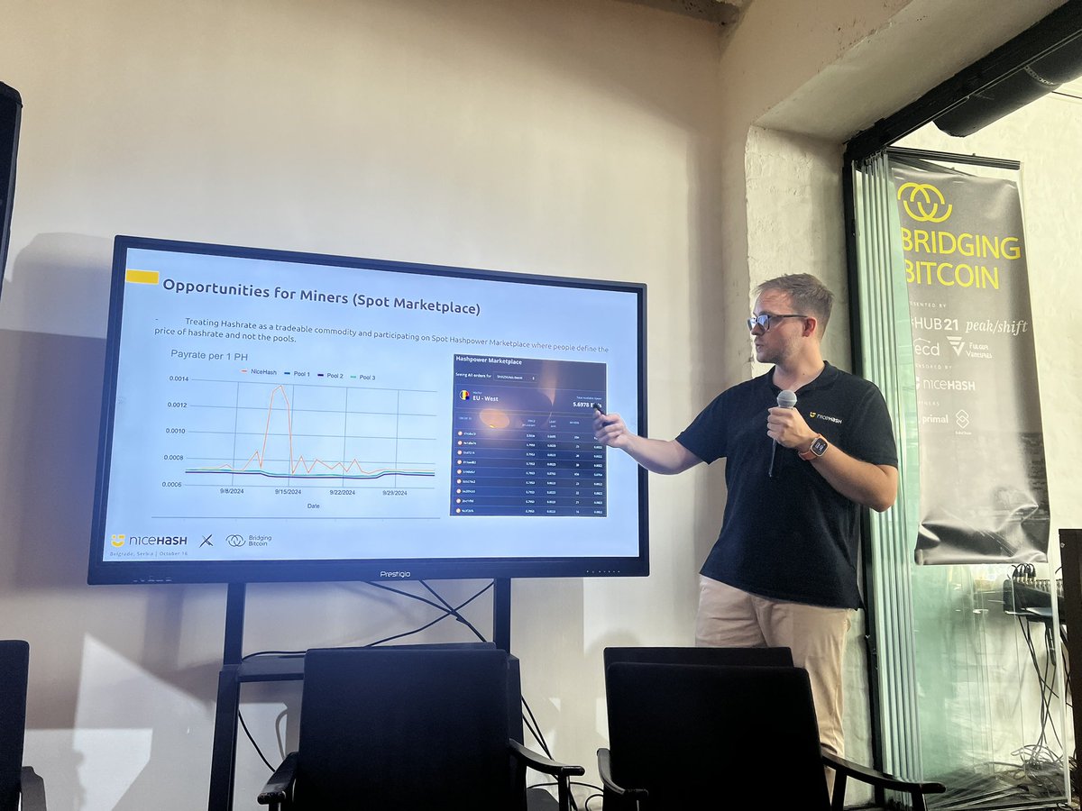 Pavlenex tweet media