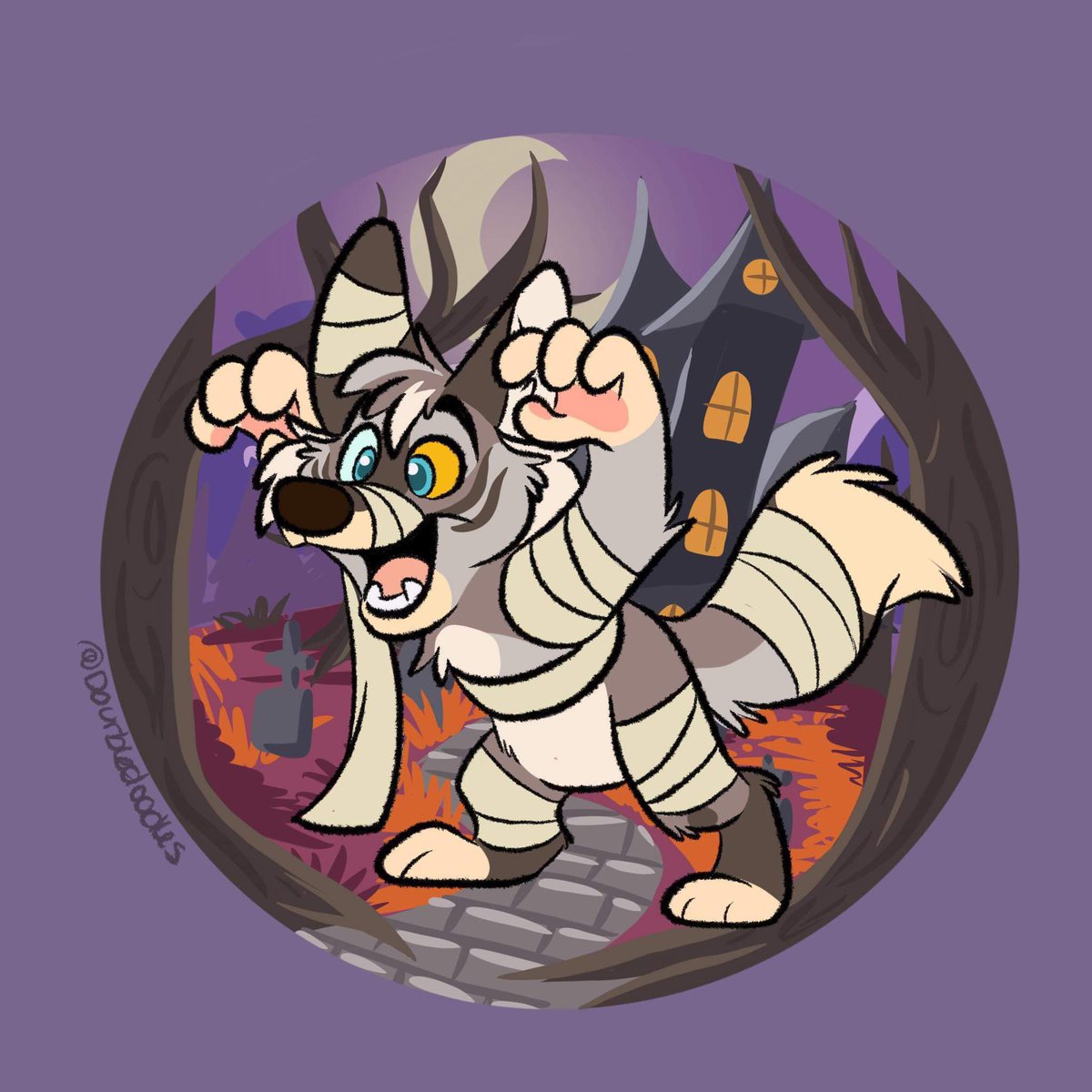 DourbleDoodles's tweet photo. ⛔️ATTENTION⛔️
LAST WEEK TO GET YOUR SPOOKY ON! THESE CLOSE WEDNESDAY AND DO NOT COME BACK! GRAB EM NOW! 
.
.
.
Please like share or comment! Everything and anything helps me alot ❤️
https://t.co/FWcKlw1bko https://t.co/yMvowpjl90