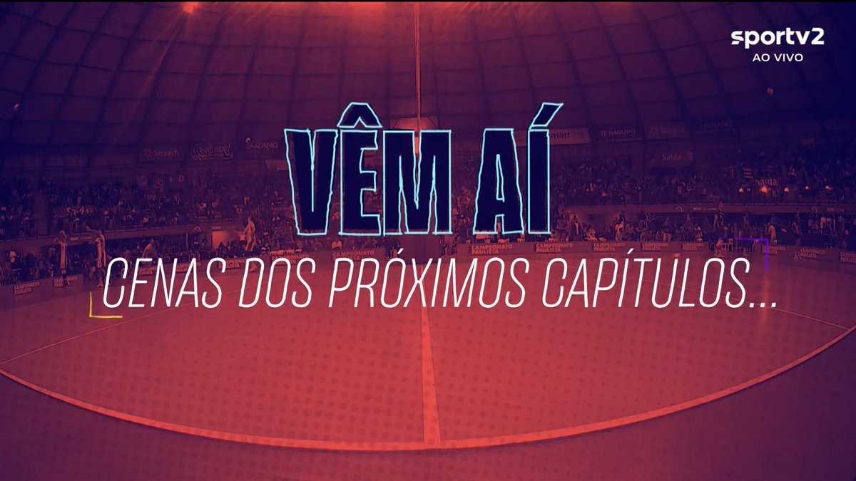 E começou a Superliga 24/25! Que seja uma temporada bastante competitiva, com vários tie breaks, muito entretenimento e sem lesões. De hoje até maio é Superliga quase todos os dias 🏐🇧🇷⚡