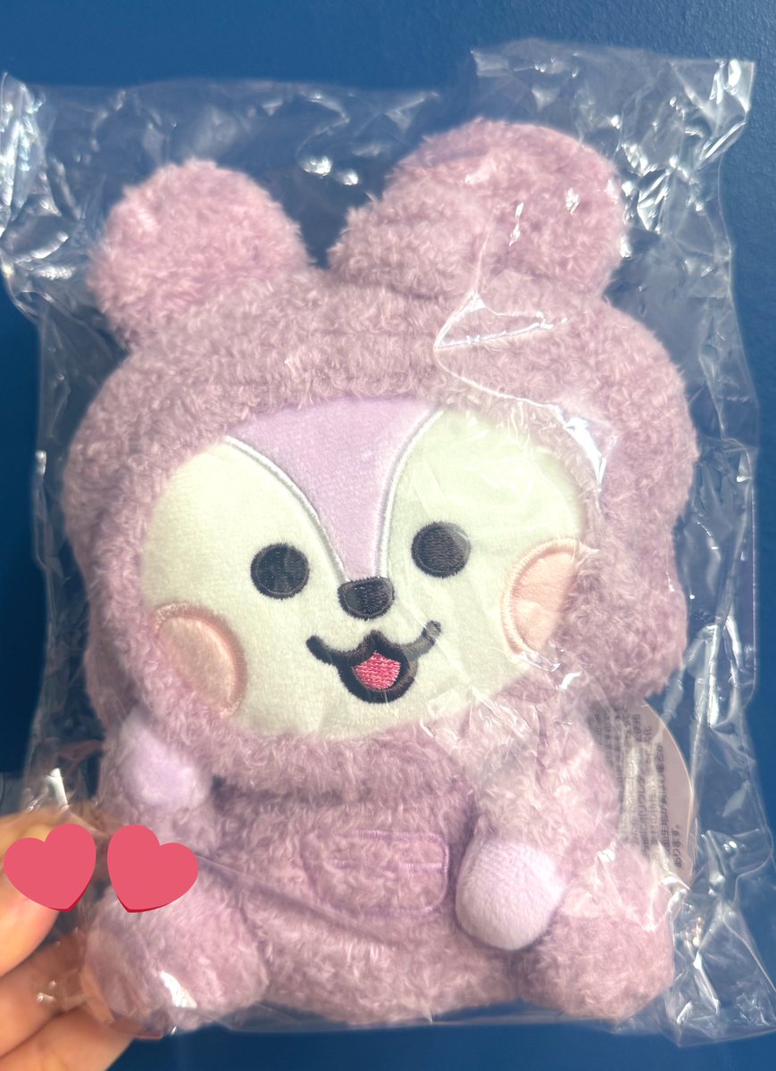 army_only_bts_'s tweet photo. 호비 제대 축하 기념 아르미 이벤 💜
귀여운 라인프렌즈 재팬 망이를 드려요🤭

🐿️대상 : 국내 주소를 가지신 아미 1분 
🐿️조건 : RT only
🐿️당발 : 10월  18일 아무시 

#경_제이홉_전역_축
#제이홉_전역_다시시작된_홉월드
#OurPieceofPeaceIsHere
#To_Be_continued_218
WELCOME BACK J-HOPE https://t.co/RDNlzNWrg1