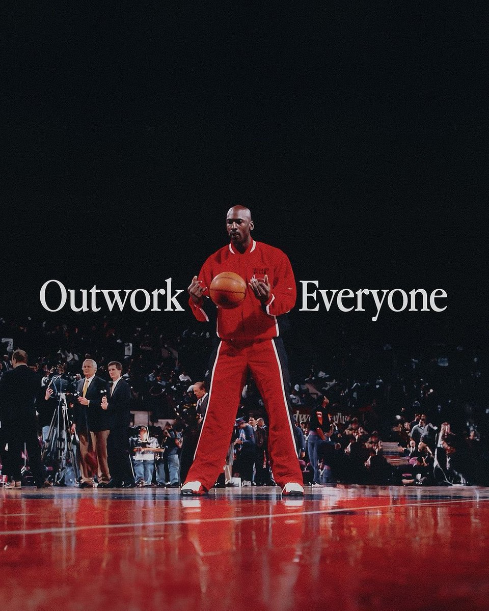 Hoops (@hoopmixonly) on Twitter photo 