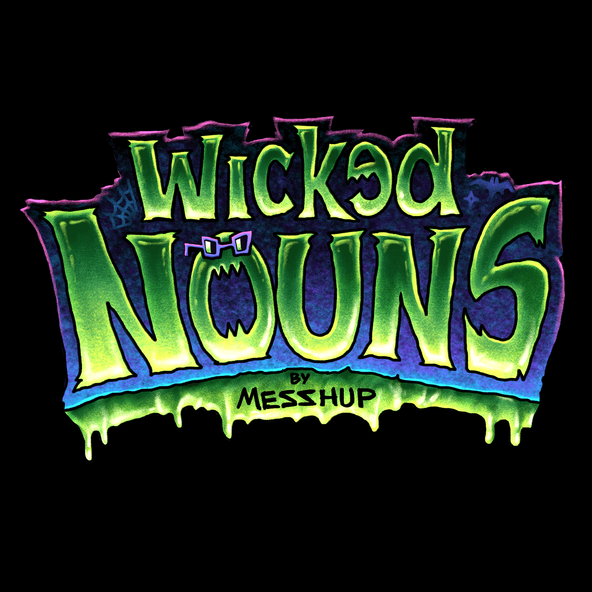 MΞSSHUP tweet media