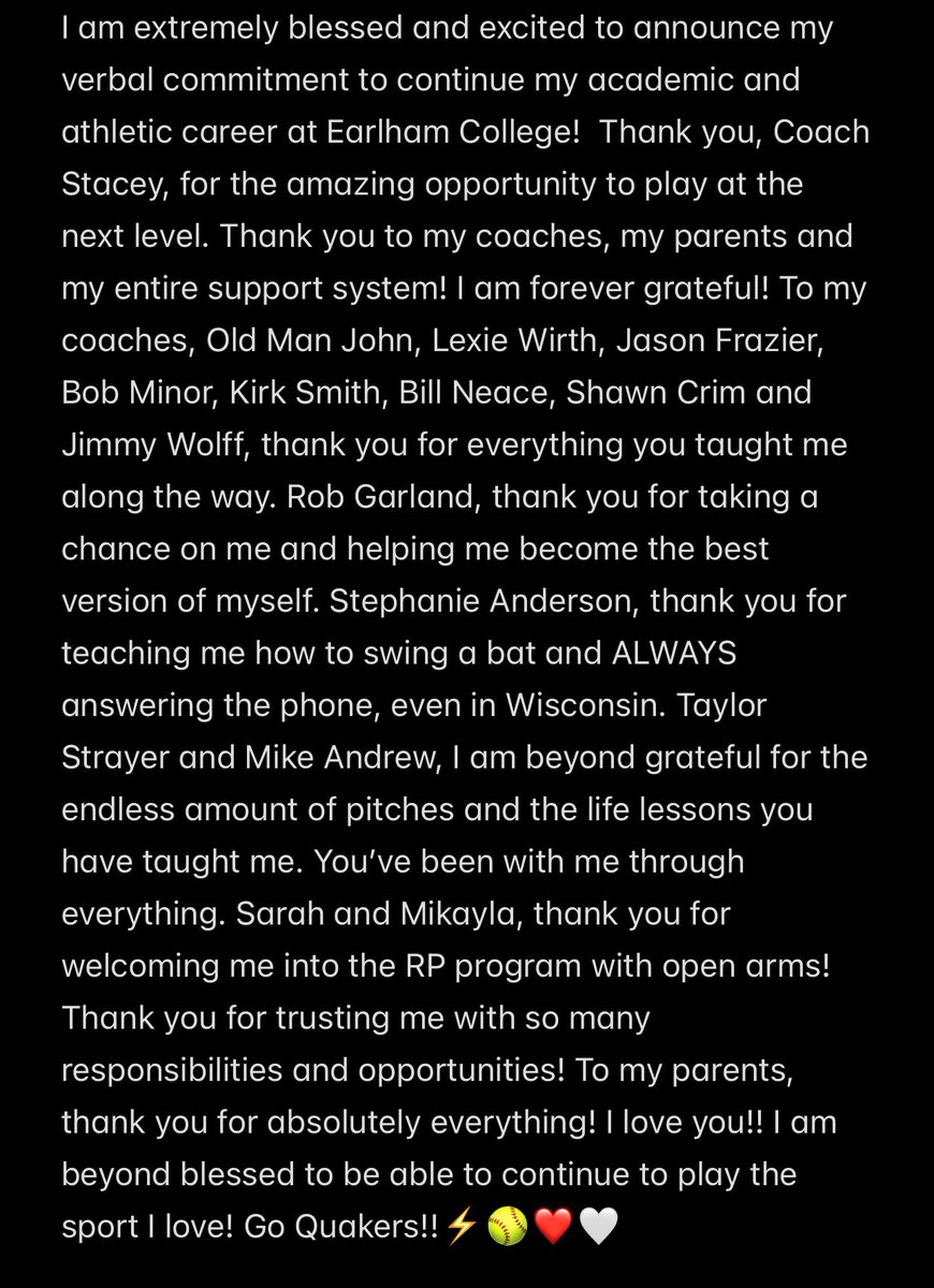 Madison Coonce tweet media