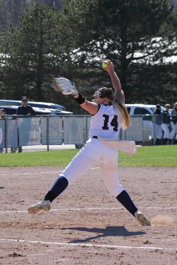 Madison Coonce tweet media